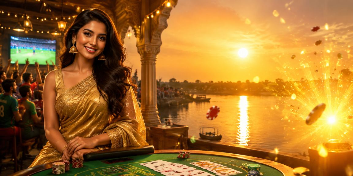 rcasino