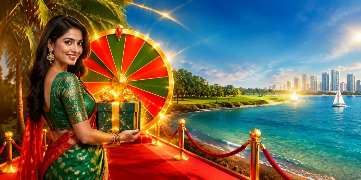 rcasino