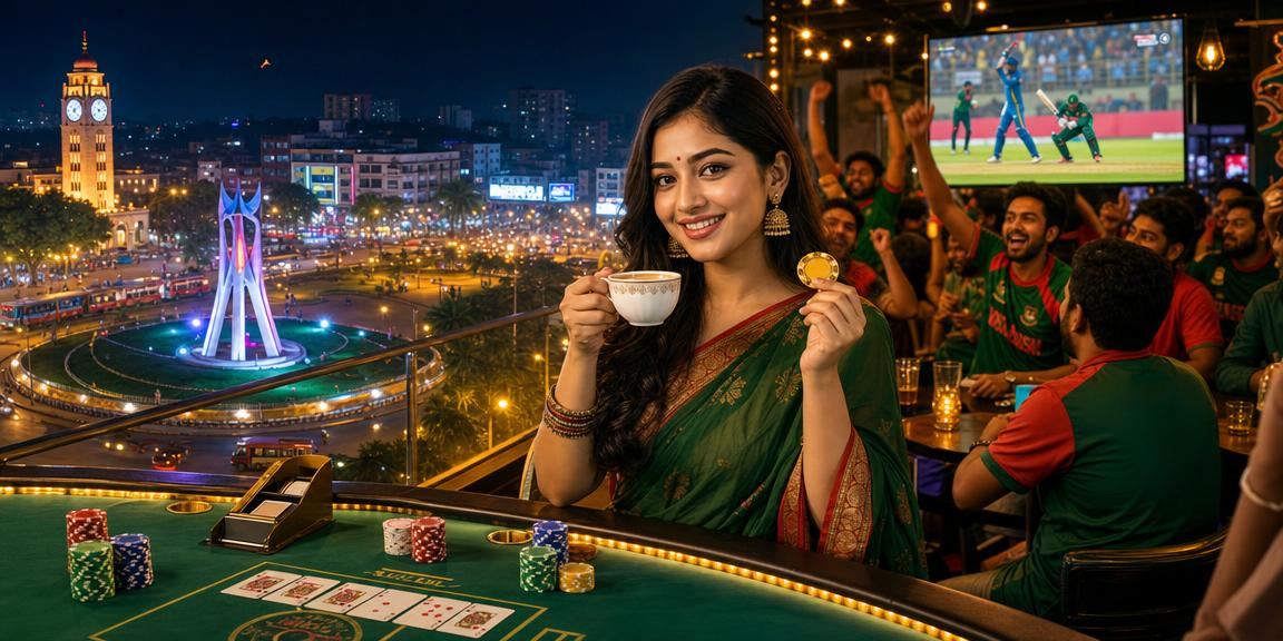 rcasino
