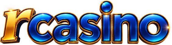 rcasino logo